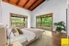 57 Ocean View Road, Killaloe, Qld 4877-Image