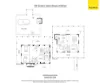 57 Ocean View Road, Killaloe, Qld 4877-Floorplan