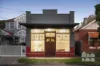 57 O'Farrell Street, Yarraville, Vic 3013