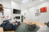 57 O'Farrell Street, Yarraville, Vic 3013-Image