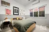 57 O'Farrell Street, Yarraville, Vic 3013-Image
