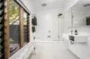 57 O'Farrell Street, Yarraville, Vic 3013-Image