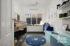 57 O'Farrell Street, Yarraville, Vic 3013-Image