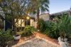 57 O'Farrell Street, Yarraville, Vic 3013-Image