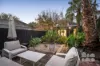 57 O'Farrell Street, Yarraville, Vic 3013-Image