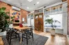 57 O'Farrell Street, Yarraville, Vic 3013-Image