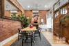 57 O'Farrell Street, Yarraville, Vic 3013-Image