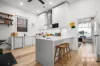 57 O'Farrell Street, Yarraville, Vic 3013-Image