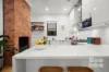 57 O'Farrell Street, Yarraville, Vic 3013-Image
