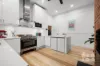 57 O'Farrell Street, Yarraville, Vic 3013-Image
