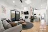 57 O'Farrell Street, Yarraville, Vic 3013-Image