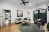 57 O'Farrell Street, Yarraville, Vic 3013-Image
