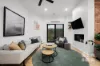 57 O'Farrell Street, Yarraville, Vic 3013-Image