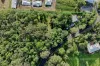 57 Old Gympie Road, Yandina, Qld 4561