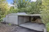 57 Old Gympie Road, Yandina, Qld 4561-Image