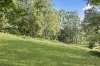57 Old Gympie Road, Yandina, Qld 4561-Image