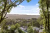 57 Old Gympie Road, Yandina, Qld 4561-Image
