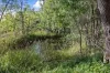 57 Old Gympie Road, Yandina, Qld 4561-Image