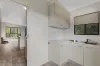 57 Old Gympie Road, Yandina, Qld 4561-Image