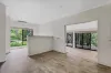 57 Old Gympie Road, Yandina, Qld 4561-Image