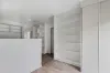 57 Old Gympie Road, Yandina, Qld 4561-Image