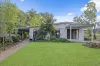 57 Old Gympie Road, Yandina, Qld 4561-Image