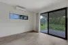 57 Old Gympie Road, Yandina, Qld 4561-Image