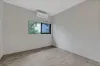 57 Old Gympie Road, Yandina, Qld 4561-Image
