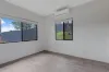 57 Old Gympie Road, Yandina, Qld 4561-Image