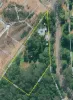 57 Old Gympie Road, Yandina, Qld 4561-Image