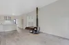 57 Old Gympie Road, Yandina, Qld 4561-Image