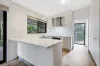 57 Old Gympie Road, Yandina, Qld 4561-Image