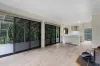 57 Old Gympie Road, Yandina, Qld 4561-Image