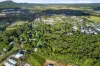 57 Old Gympie Road, Yandina, Qld 4561-Image