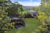 57 Old Gympie Road, Yandina, Qld 4561-Image