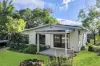 57 Old Gympie Road, Yandina, Qld 4561-Image