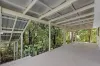 57 Old Gympie Road, Yandina, Qld 4561-Image