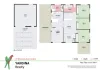 57 Old Gympie Road, Yandina, Qld 4561-Floorplan