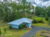 57 Old Veteran Road, Veteran, Qld 4570