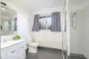 57 Old Veteran Road, Veteran, Qld 4570-Image