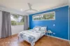 57 Old Veteran Road, Veteran, Qld 4570-Image