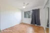 57 Old Veteran Road, Veteran, Qld 4570-Image