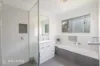 57 Old Veteran Road, Veteran, Qld 4570-Image