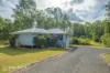 57 Old Veteran Road, Veteran, Qld 4570-Image