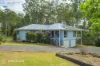 57 Old Veteran Road, Veteran, Qld 4570-Image