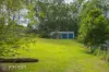 57 Old Veteran Road, Veteran, Qld 4570-Image