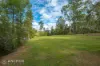 57 Old Veteran Road, Veteran, Qld 4570-Image