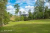 57 Old Veteran Road, Veteran, Qld 4570-Image