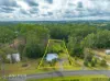 57 Old Veteran Road, Veteran, Qld 4570-Image