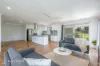 57 Old Veteran Road, Veteran, Qld 4570-Image